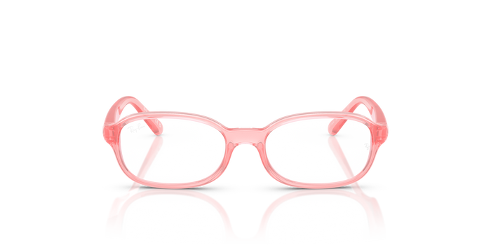 Korrektionsbrille Ray-Ban Ry1904 RY1904 3982 44 15 — vista 5