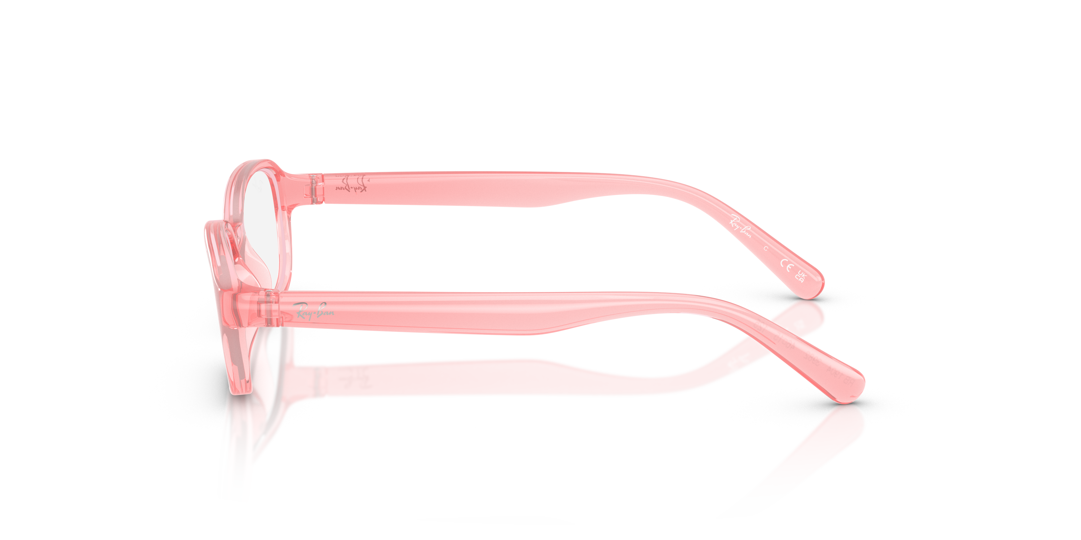 Prescription Glasses Ray-Ban Ry1904 RY1904 3982 44 15