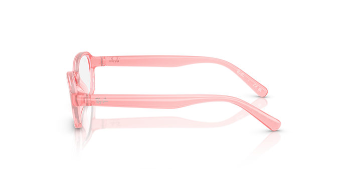 Korrektionsbrille Ray-Ban Ry1904 RY1904 3982 44 15 — vista 2