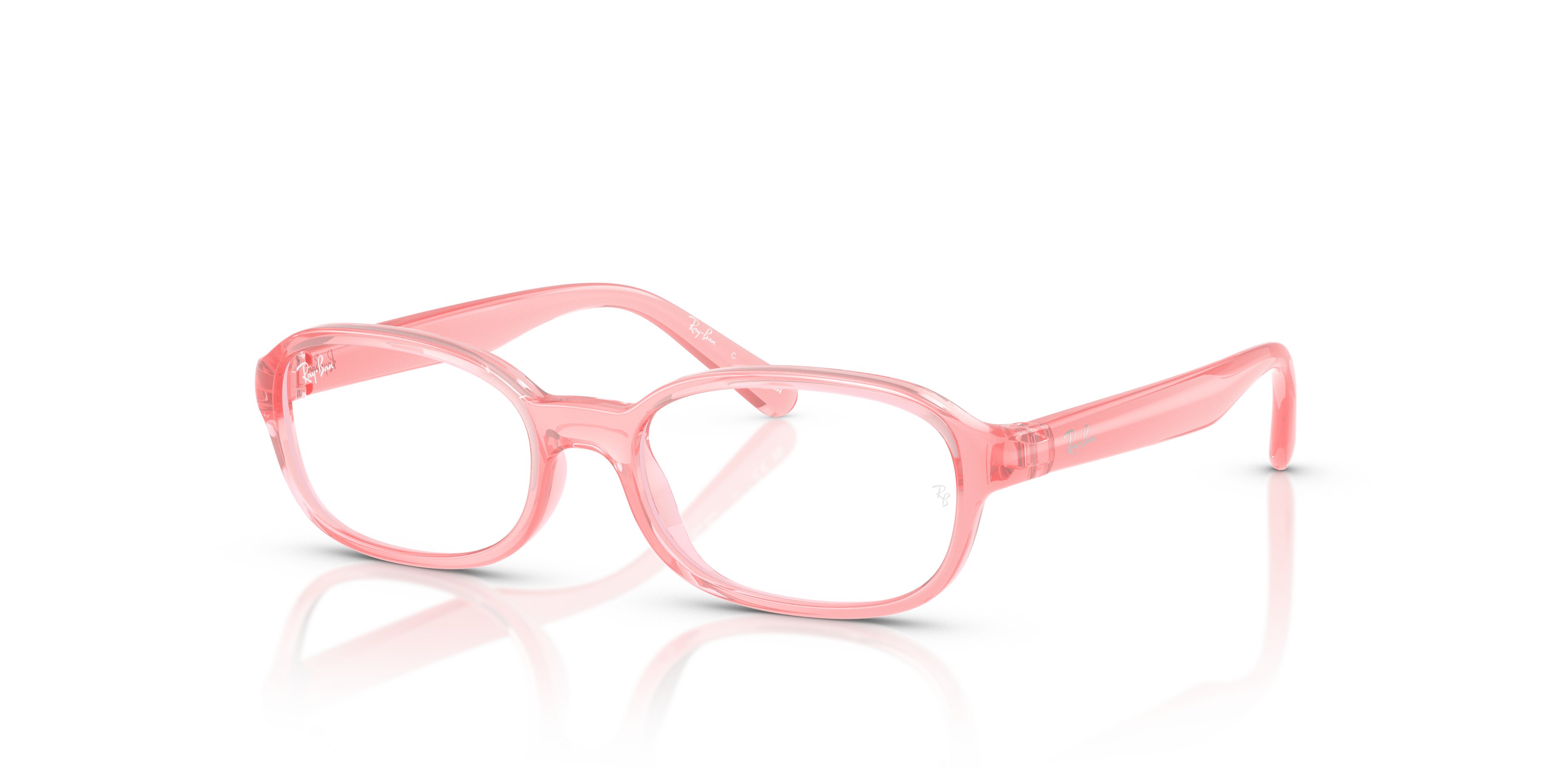Prescription Glasses Ray-Ban Ry1904 RY1904 3982 44 15