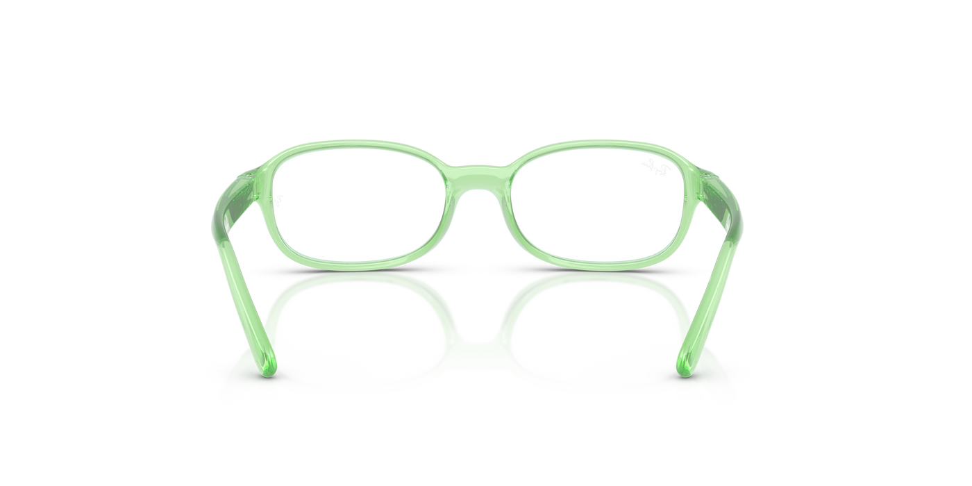 Gafas Graduadas Ray-Ban Ry1904 RY1904 3983 44 15 · vista 3