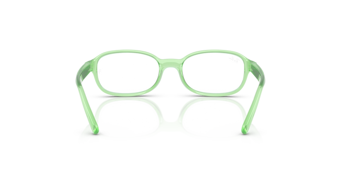 卢布1904 3983 44 15 Ray-Ban RY1904 — vista 3