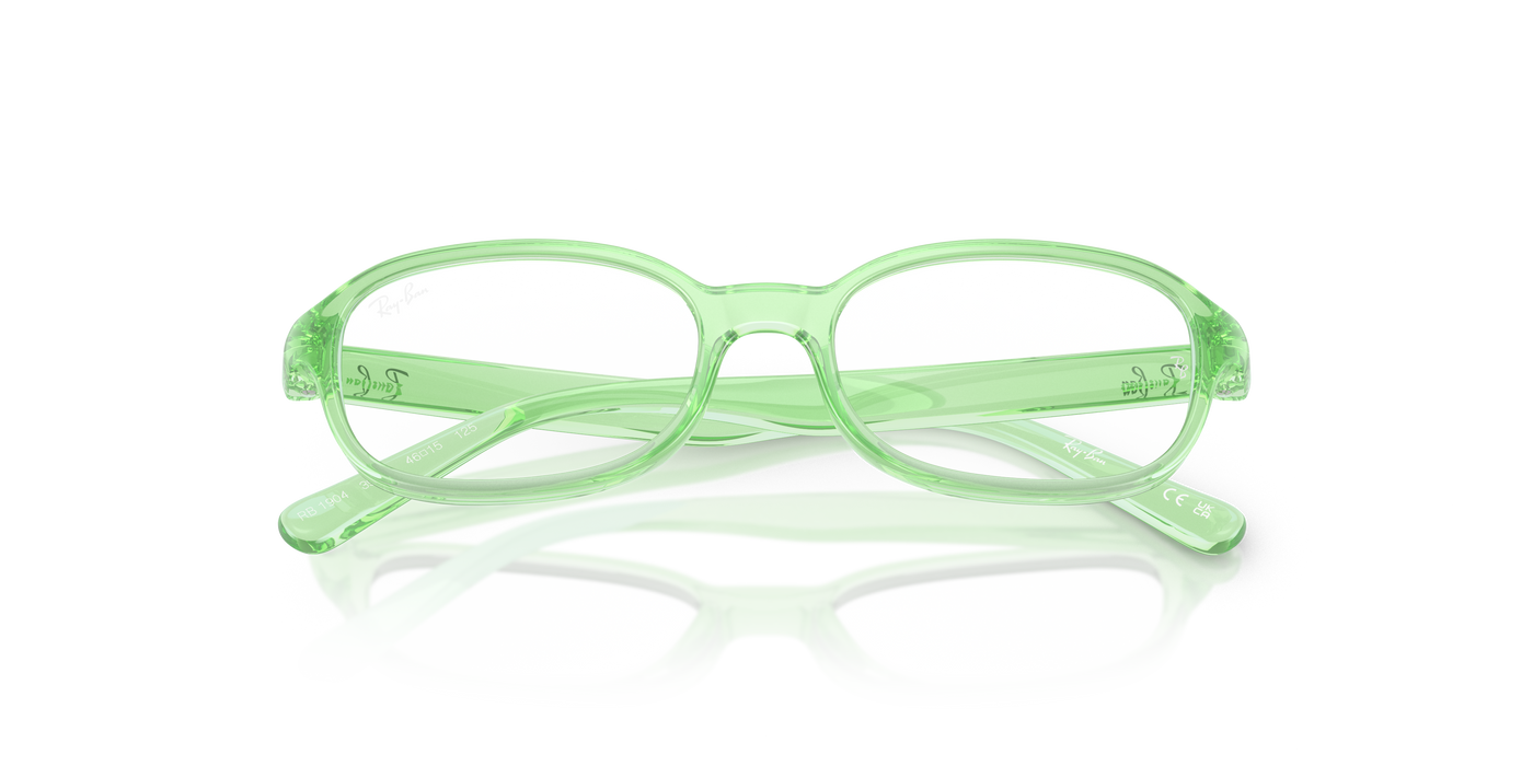 Gafas Graduadas Ray-Ban Ry1904 RY1904 3983 44 15 · vista 6