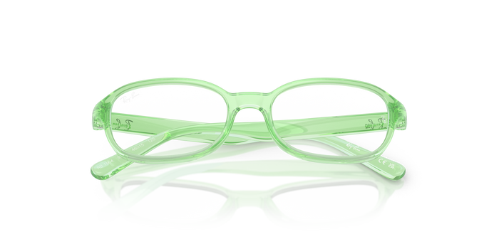 卢布1904 3983 46 15 Ray-Ban RY1904 — vista 6