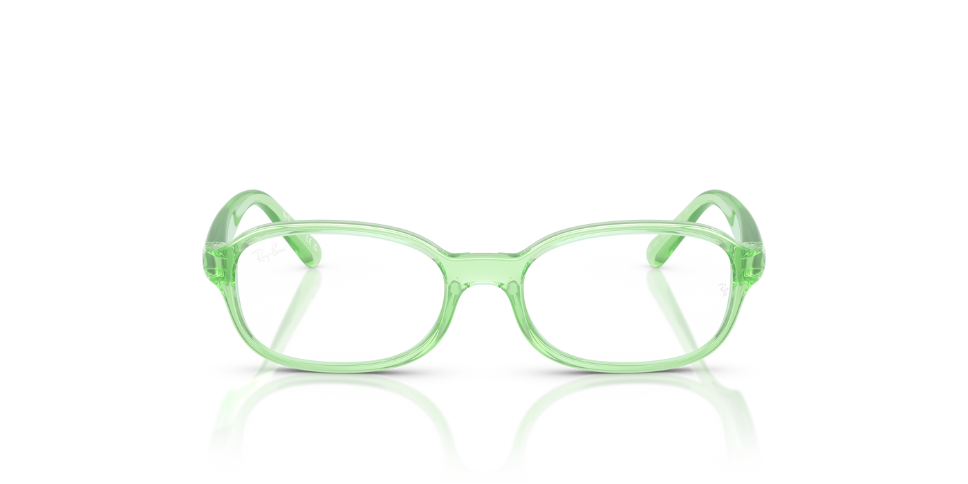 Gafas Graduadas Ray-Ban Ry1904 RY1904 3983 44 15 · vista 5