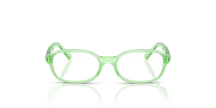 卢布1904 3983 46 15 Ray-Ban RY1904 — vista 5