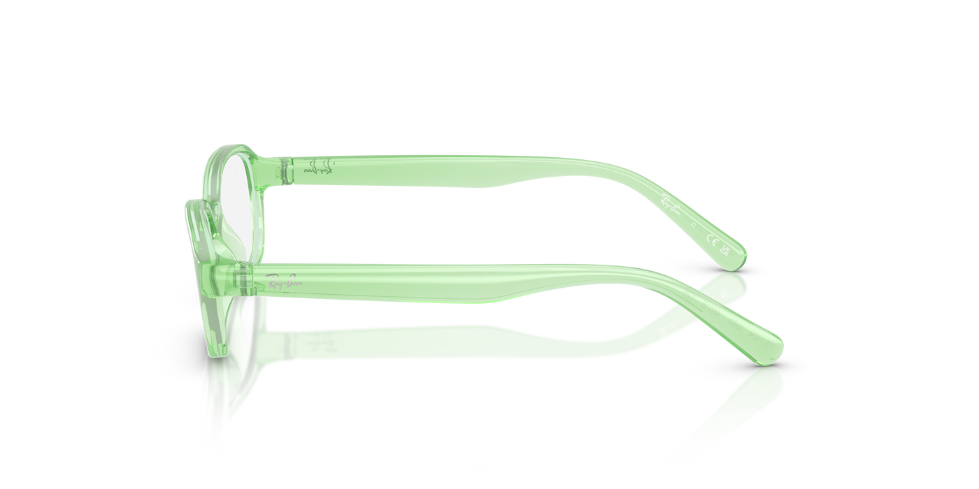 Gafas Graduadas Ray-Ban Ry1904 RY1904 3983 44 15 · vista 2