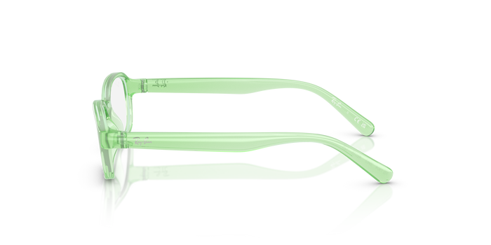 卢布1904 3983 46 15 Ray-Ban RY1904 — vista 2