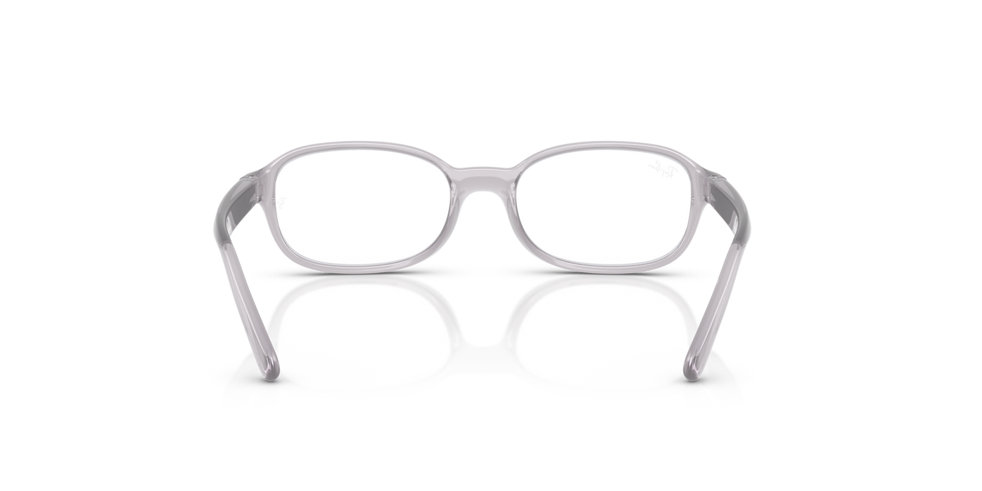 Gafas Graduadas Ray-Ban Ry1904 RY1904 3984 46 15 · vista 3