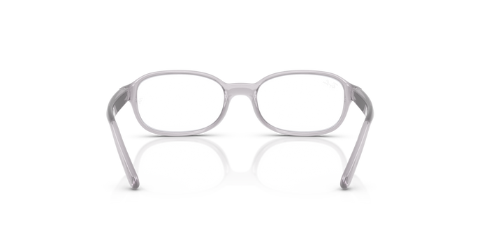 卢布1904 3984 46 15 Ray-Ban RY1904 — vista 3