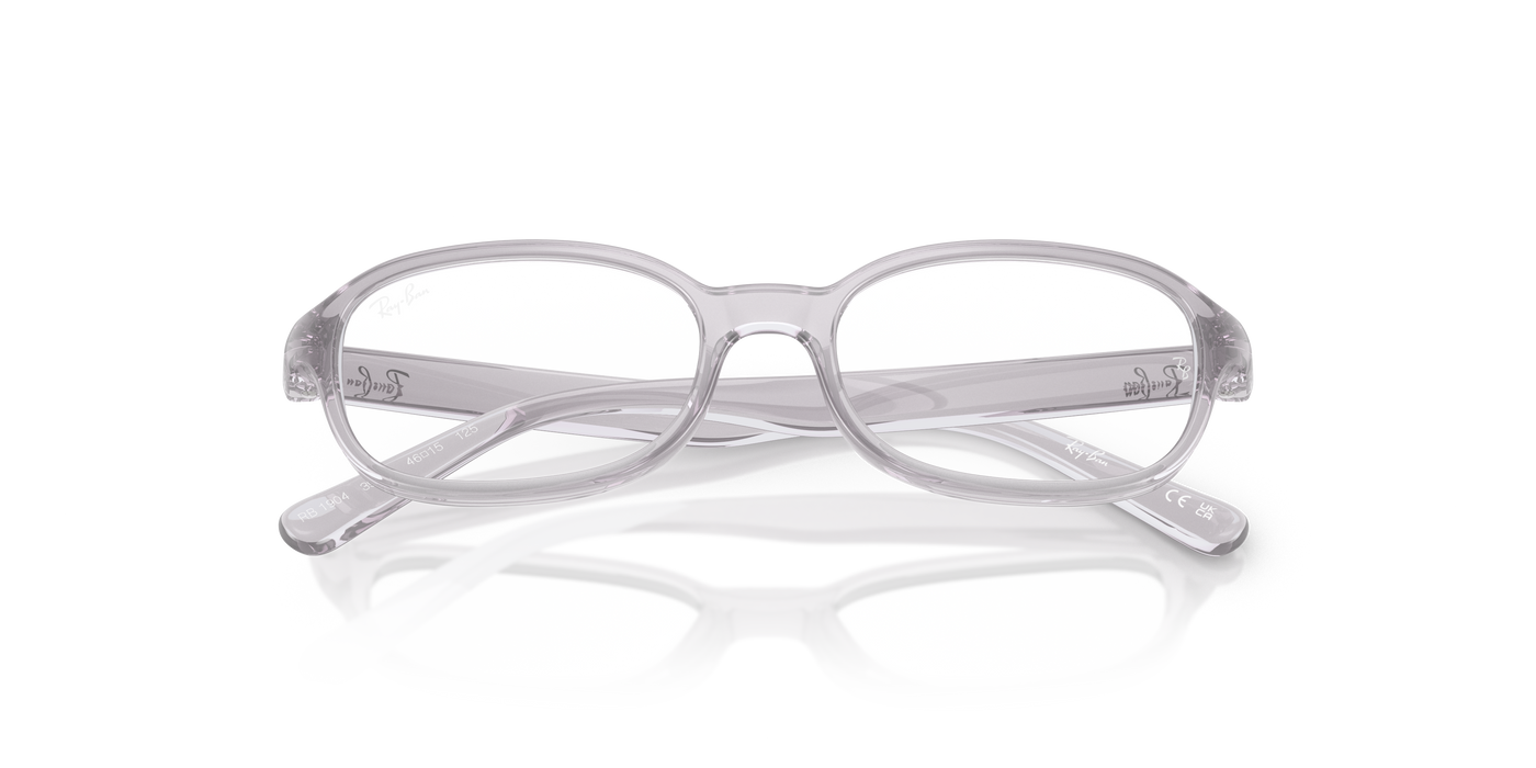 Gafas Graduadas Ray-Ban Ry1904 RY1904 3984 46 15 · vista 6