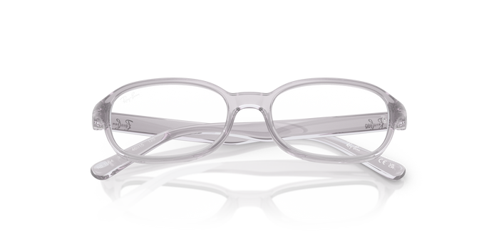 卢布1904 3984 46 15 Ray-Ban RY1904 — vista 6