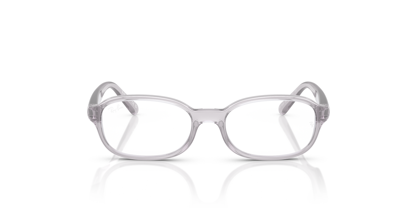 Gafas Graduadas Ray-Ban Ry1904 RY1904 3984 46 15 · vista 5