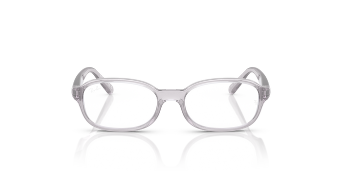 卢布1904 3984 46 15 Ray-Ban RY1904 — vista 5