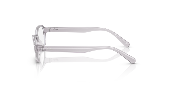 卢布1904 3984 46 15 Ray-Ban RY1904 — vista 2