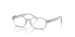 Prescription Glasses Ray-Ban Ry1904 RY1904 3984 46 15