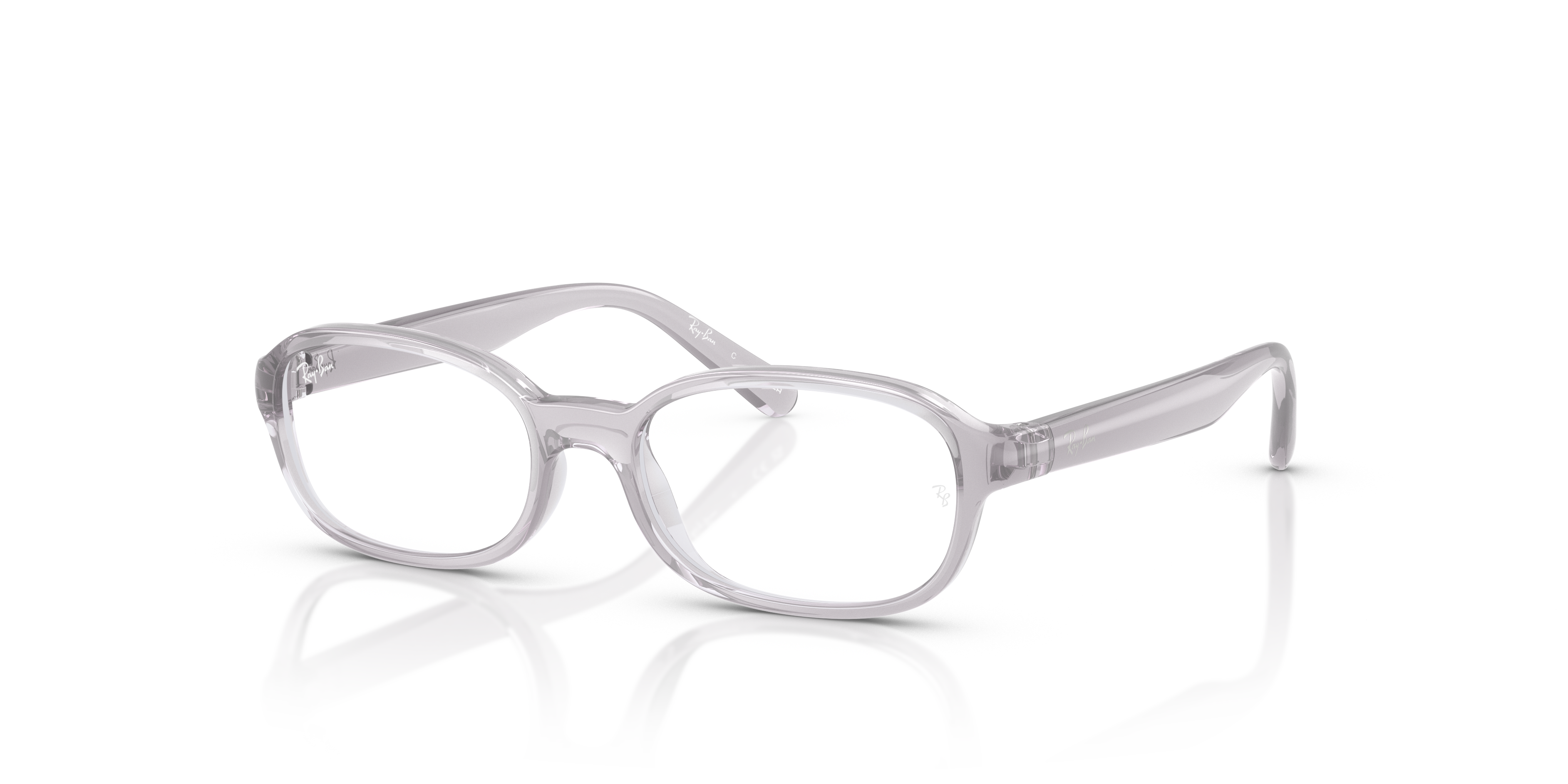 Prescription Glasses Ray-Ban Ry1904 RY1904 3984 46 15
