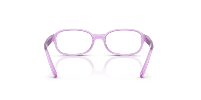 卢布1904 3985 44 15 Ray-Ban RY1904 — vista 3