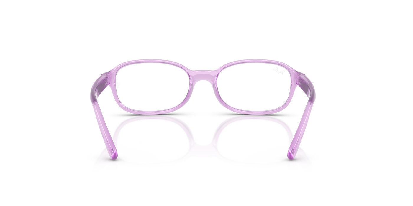 Gafas Graduadas Ray-Ban Ry1904 RY1904 3985 46 15 · vista 3