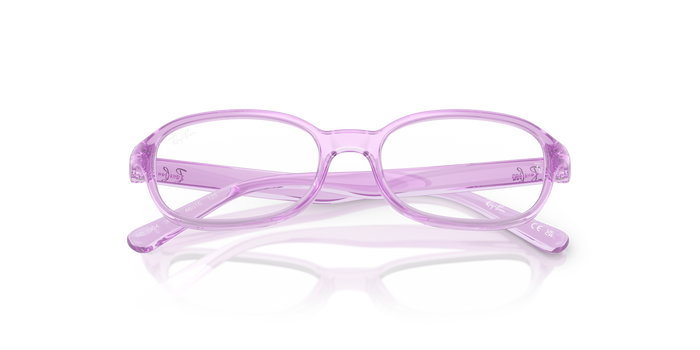 卢布1904 3985 44 15 Ray-Ban RY1904 — vista 6