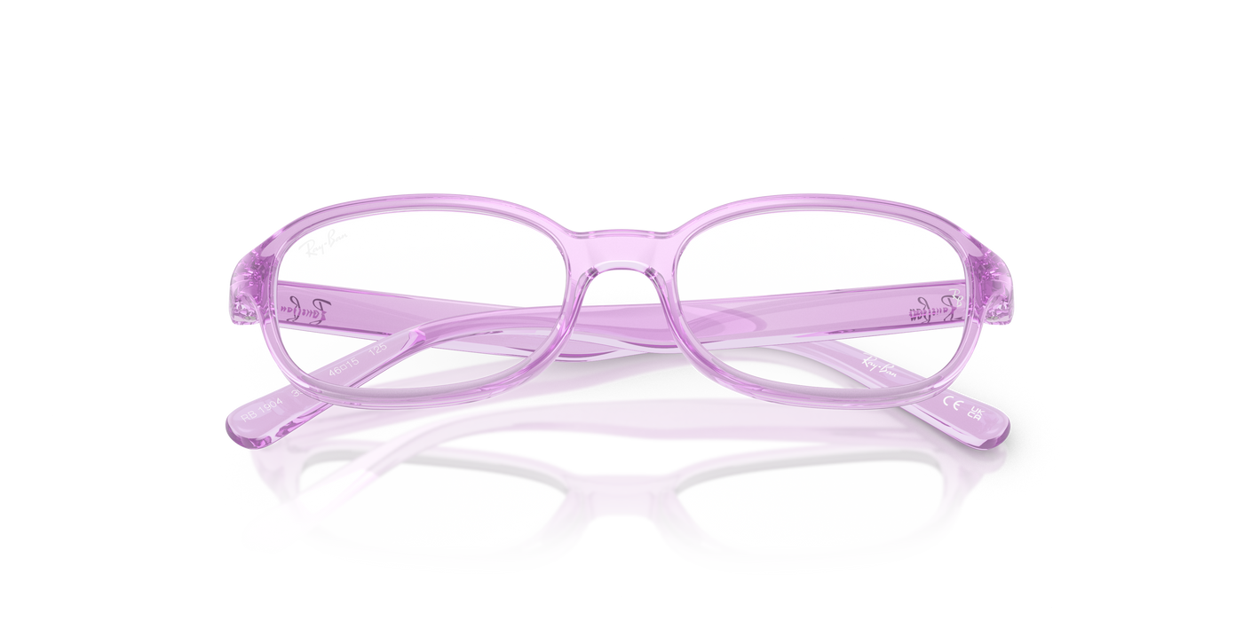 Gafas Graduadas Ray-Ban Ry1904 RY1904 3985 46 15 · vista 6