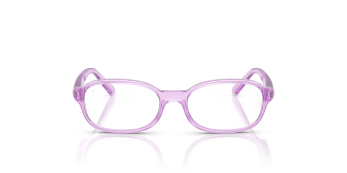 卢布1904 3985 44 15 Ray-Ban RY1904 — vista 5