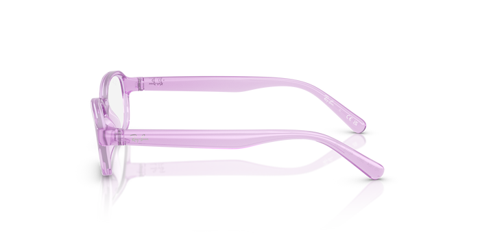 卢布1904 3985 44 15 Ray-Ban RY1904 — vista 2