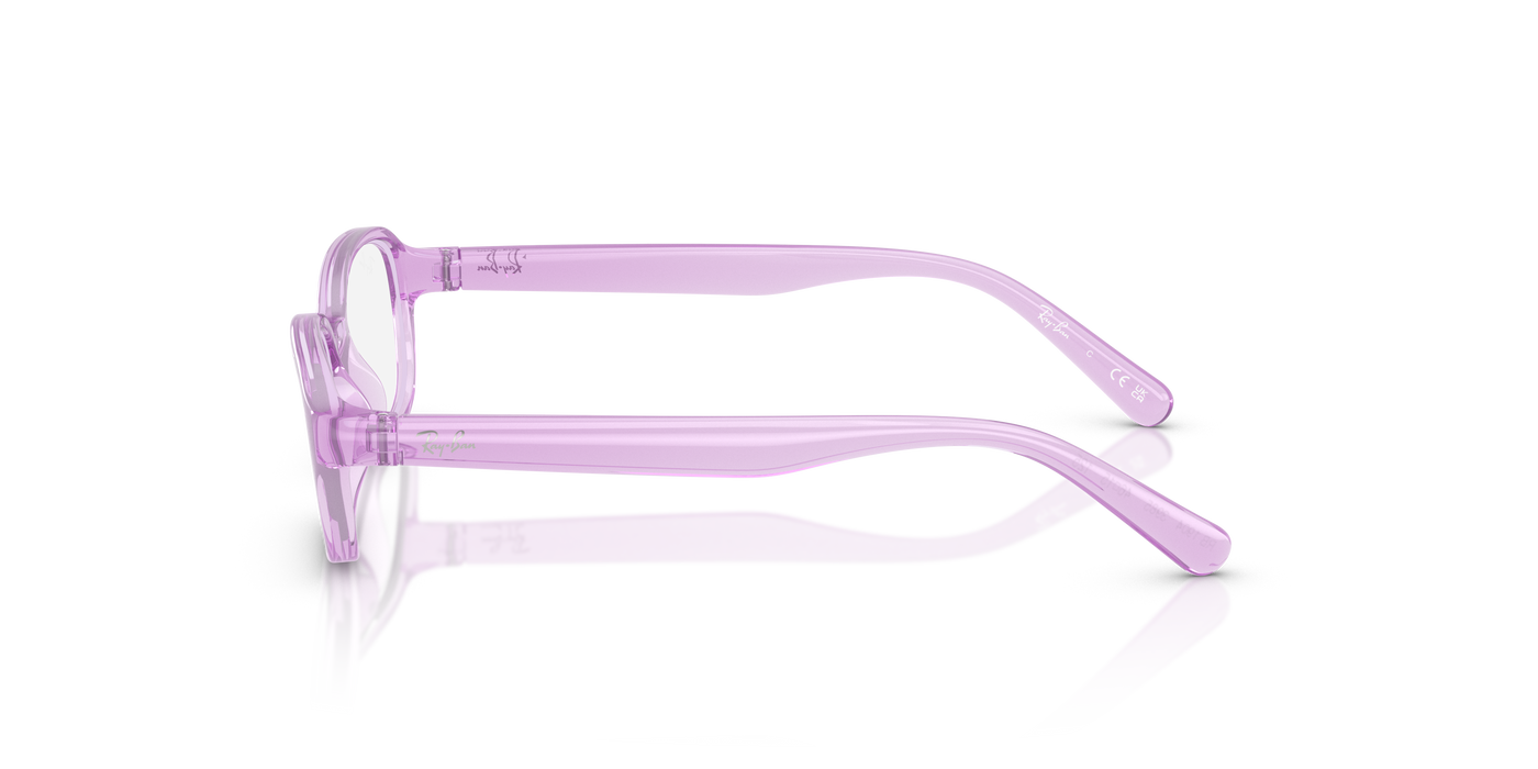 Gafas Graduadas Ray-Ban Ry1904 RY1904 3985 46 15 · vista 2