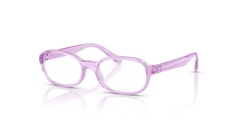 Korrektionsbrille Ray-Ban Ry1904 RY1904 3985 44 15