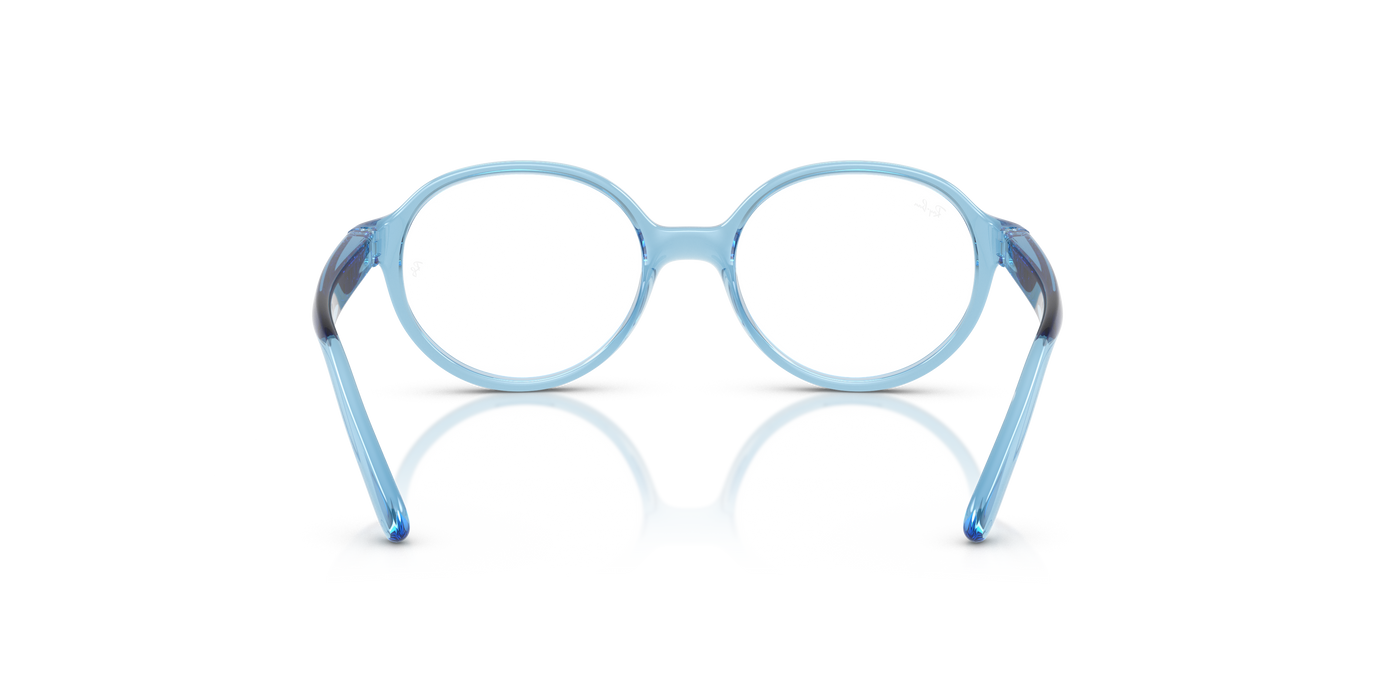 Gafas Graduadas Ray-Ban Ry1905 RY1905 3981 42 15 · vista 3