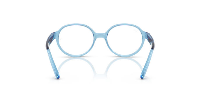 Gafas Graduadas Ray-Ban Ry1905 RY1905 3981 44 15 — vista 3