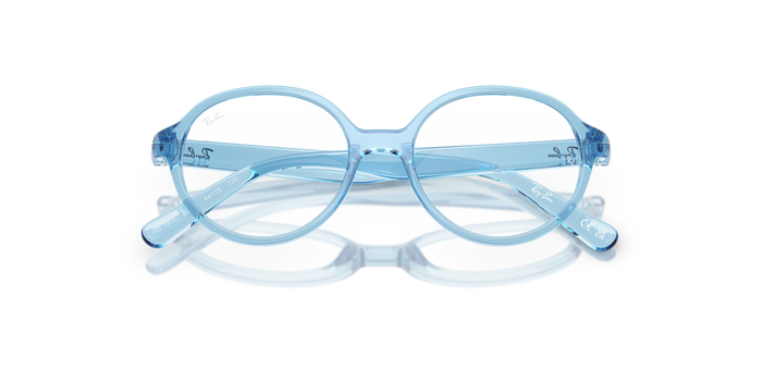 Gafas Graduadas Ray-Ban Ry1905 RY1905 3981 44 15 — vista 6