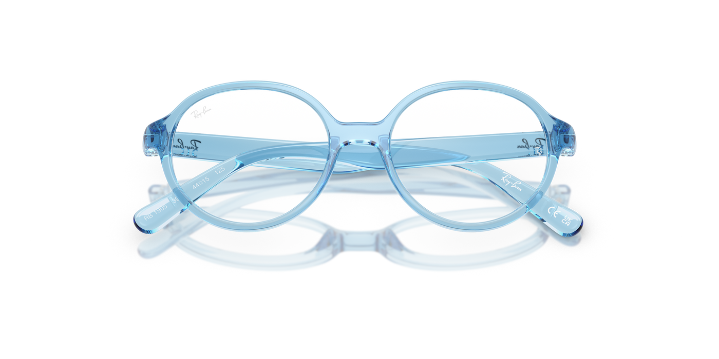 Gafas Graduadas Ray-Ban Ry1905 RY1905 3981 42 15 · vista 6