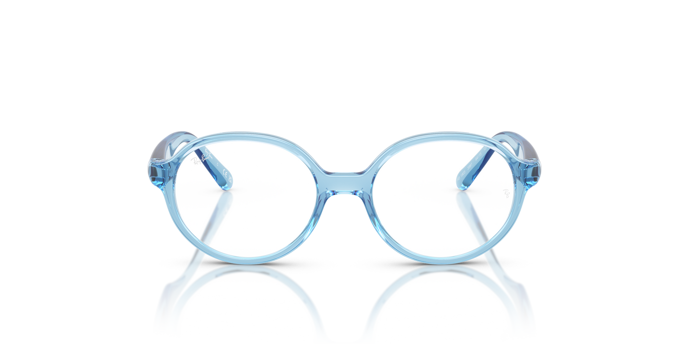 Gafas Graduadas Ray-Ban Ry1905 RY1905 3981 42 15 · vista 5