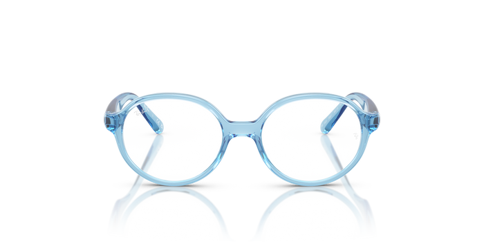 Gafas Graduadas Ray-Ban Ry1905 RY1905 3981 44 15 — vista 5