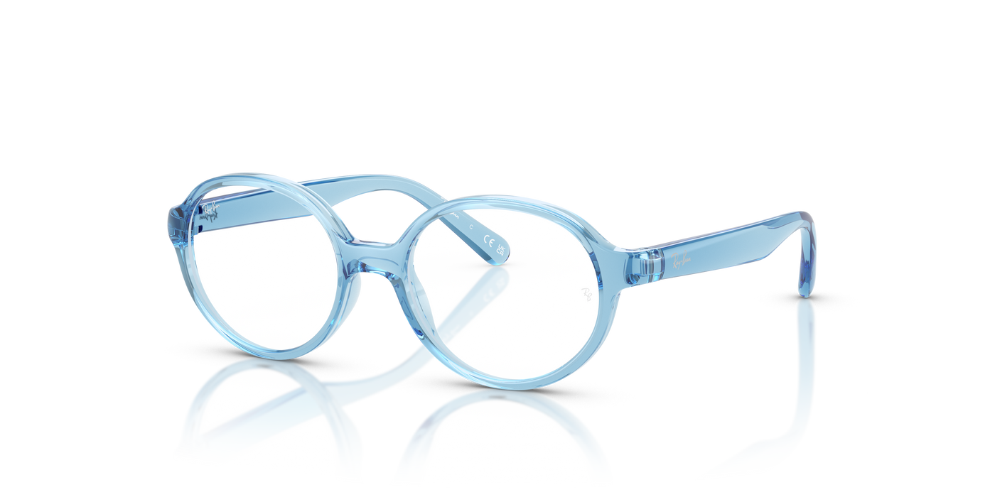 Prescription Glasses Ray-Ban Ry1905 RY1905 3981 42 15