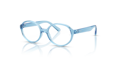 Gafas Graduadas Ray-Ban Ry1905 RY1905 3981 42 15