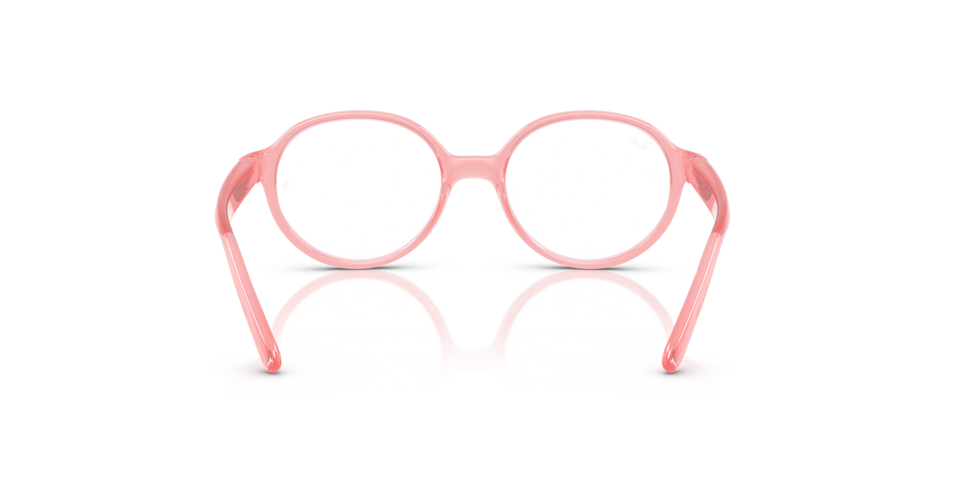 Gafas Graduadas Ray-Ban Ry1905 RY1905 3982 44 15 · vista 3
