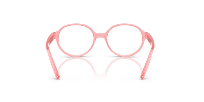 Prescription Glasses Ray-Ban Ry1905 RY1905 3982 44 15 — vista 3