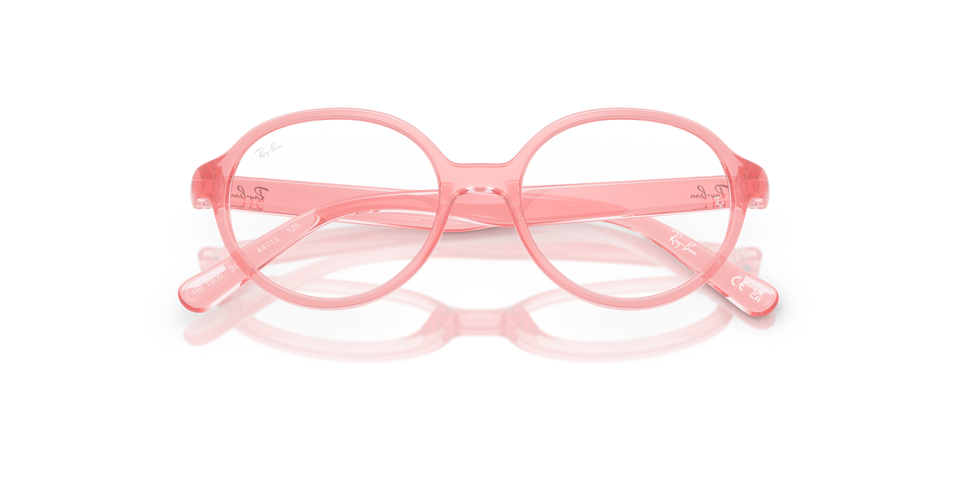 Gafas Graduadas Ray-Ban Ry1905 RY1905 3982 44 15 · vista 6