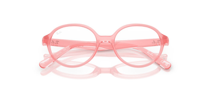Prescription Glasses Ray-Ban Ry1905 RY1905 3982 44 15 — vista 6