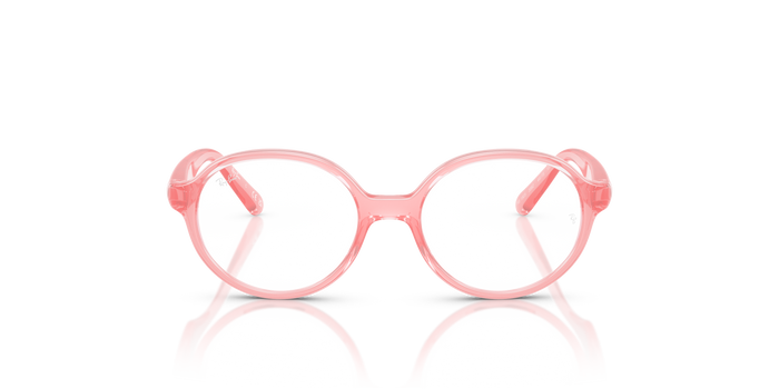 Prescription Glasses Ray-Ban Ry1905 RY1905 3982 44 15 — vista 5