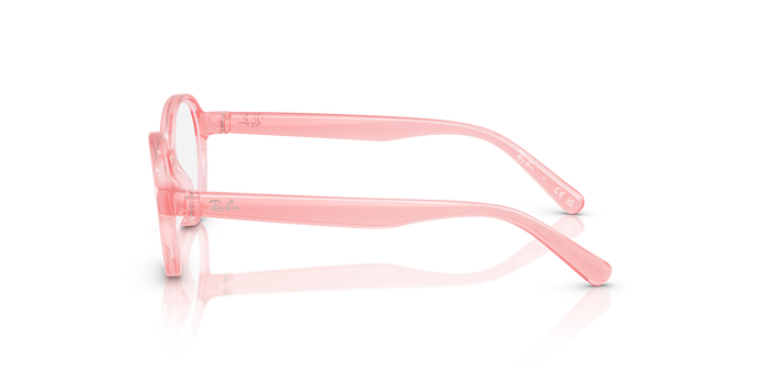 Prescription Glasses Ray-Ban Ry1905 RY1905 3982 44 15 — vista 2