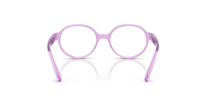 雷班Ry1905 RY1905 3985 42 15 车站列表 Ray-Ban — vista 3