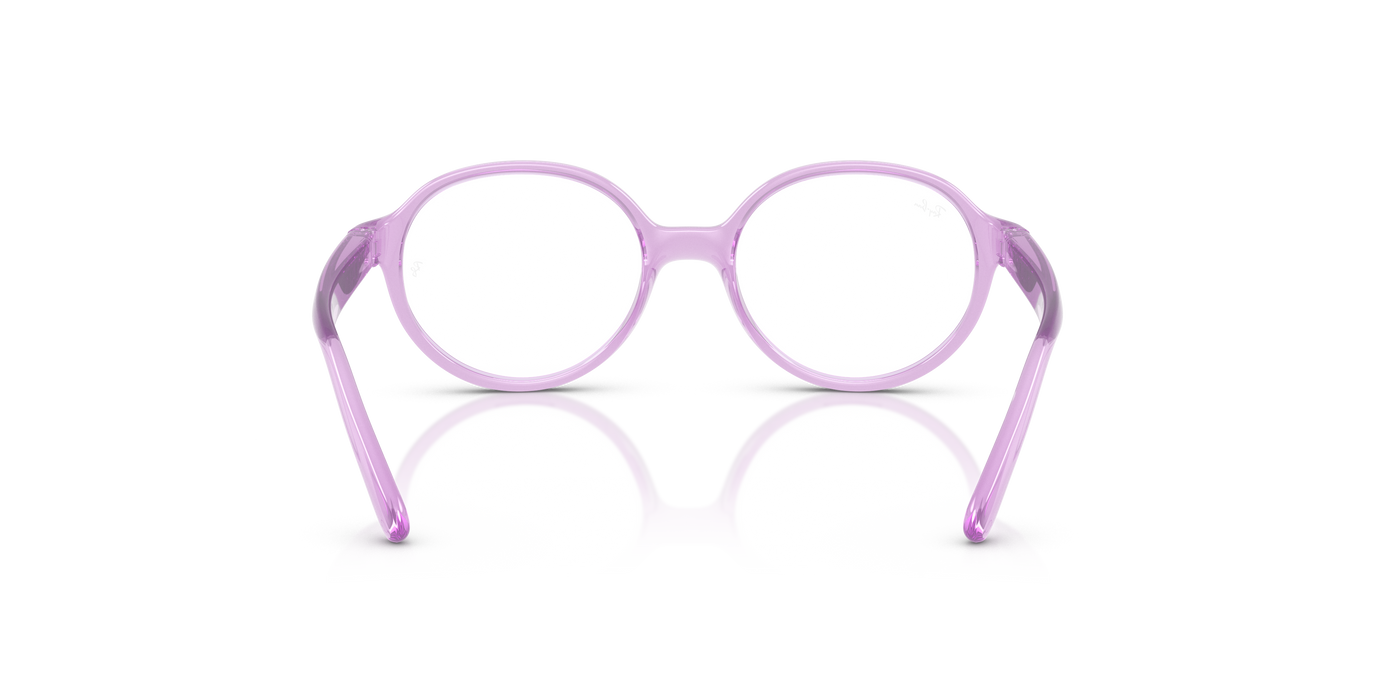 Gafas Graduadas Ray-Ban Ry1905 RY1905 3985 44 15 · vista 3