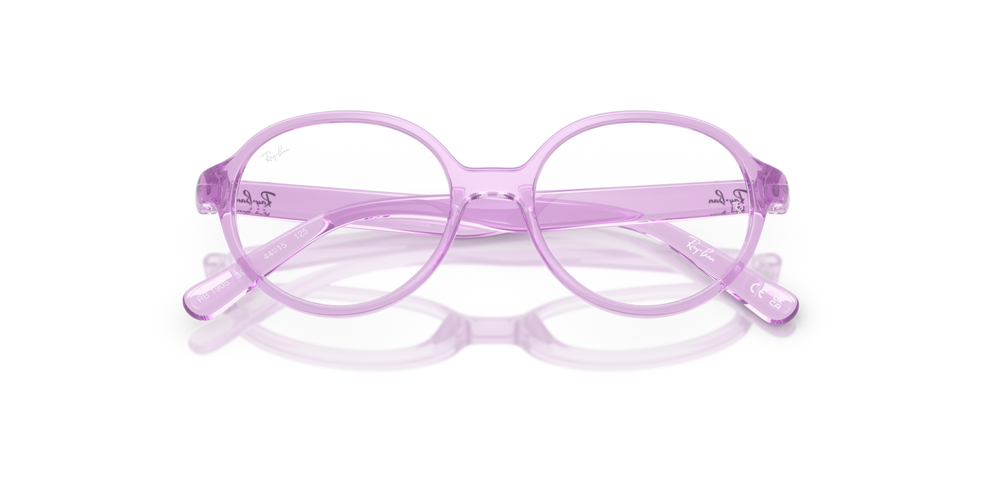 Gafas Graduadas Ray-Ban Ry1905 RY1905 3985 42 15 · vista 6