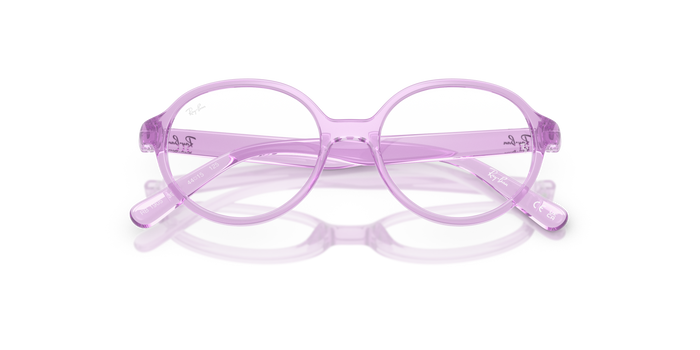 雷班Ry1905 RY1905 3985 44 15 号 Ray-Ban — vista 6