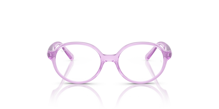 雷班Ry1905 RY1905 3985 42 15 车站列表 Ray-Ban — vista 5