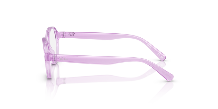 雷班Ry1905 RY1905 3985 42 15 车站列表 Ray-Ban — vista 2
