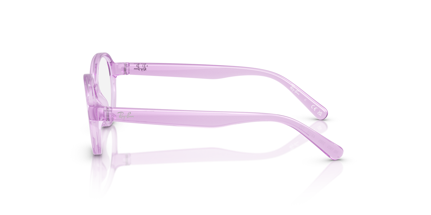 Gafas Graduadas Ray-Ban Ry1905 RY1905 3985 44 15 · vista 2